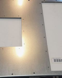 TR80/100 Suctionbox ver02 Lid